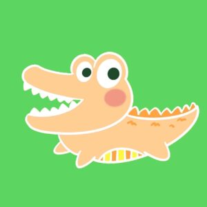 びーた